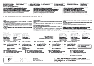 ARXP20-35K3_3P475203-2_Declaration of Conformity download